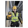 DeWALT DCE0822D1R Líniový a krížový laser | ajtech.sk