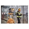 DeWALT DCE0825D1R Líniový a krížový laser | ajtech.sk