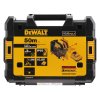 DeWALT DCE0825D1R Líniový a krížový laser | ajtech.sk