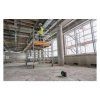 Líniový laser Bosch GLL 18V-120-33 CG | ajtech.sk