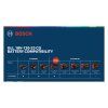 Líniový laser Bosch GLL 18V-120-33 CG | ajtech.sk
