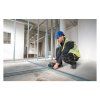 Líniový laser Bosch GLL 18V-120-33 CG | ajtech.sk