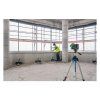 Líniový laser Bosch GLL 18V-120-33 CG | ajtech.sk