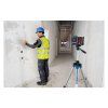 Bosch GLL 18V-120-33 CG Líniový laser (bez aku) 0.601.065.101 | ajtech.sk