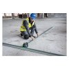 Bosch GLL 80-33 G Líniový laser (4x1,5 V) 0.601.065.500 | ajtech.sk