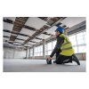 Líniový laser Bosch GLL 80-33 G | ajtech.sk