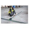 Líniový laser Bosch GLL 80-33 G | ajtech.sk
