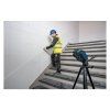 Líniový laser Bosch GLL 80-33 G | ajtech.sk