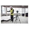 Líniový laser Bosch GLL 80-33 G | ajtech.sk