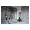 Líniový laser Bosch GLL 80-33 G | ajtech.sk