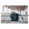 Líniový laser Bosch GLL 80-33 G | ajtech.sk