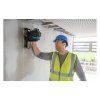 Líniový laser Bosch GLL 12V-100-33 CG | ajtech.sk