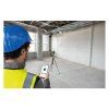 Líniový laser Bosch GLL 12V-100-33 CG | ajtech.sk