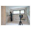 Líniový laser Bosch GLL 12V-100-33 CG | ajtech.sk