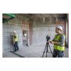 Líniový laser Bosch GLL 12V-100-33 CG | ajtech.sk