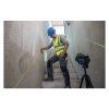Líniový laser Bosch GLL 12V-100-33 CG | ajtech.sk