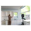 Bosch GCL 12V-50-22 CG Liniový a krížový laser | ajtech.sk
