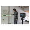 Bosch GCL 12V-50-22 CG Liniový a krížový laser | ajtech.sk