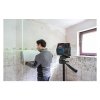 Bosch GCL 12V-50-22 CG Liniový a krížový laser | ajtech.sk