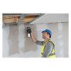Bosch GCL 12V-50-22 CG Liniový a krížový laser | ajtech.sk