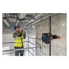 Bosch GCL 12V-50-22 CG Liniový a krížový laser | ajtech.sk