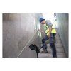Bosch GCL 12V-50-22 CG Liniový a krížový laser | ajtech.sk