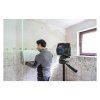 Bosch GCL 12V-50-22 CG Liniový a krížový laser | ajtech.sk