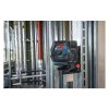 Bosch GCL 12V-50-22 CG Liniový a krížový laser | ajtech.sk