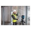 Bosch GLL 20-22 G  Liniový laser | ajtech.sk