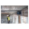 Bosch GLL 20-22 G  Liniový laser | ajtech.sk