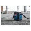 Bosch GLL 20-22 G  Liniový laser | ajtech.sk