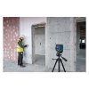 Bosch GLL 20-22 G Liniový laser | ajtech.sk