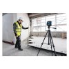 Bosch GLL 20-22 G Liniový laser | ajtech.sk
