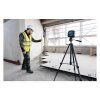 Líniový laser Bosch GLL 20-22 G so statívom | ajtech.sk
