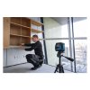 Bosch GLL 20-22 G Liniový laser | ajtech.sk