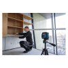 Líniový laser Bosch GLL 20-22 G so statívom | ajtech.sk