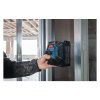 Bosch GLL 20-22 G Liniový laser | ajtech.sk