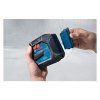 Bosch GLL 20-22 G Liniový laser | ajtech.sk