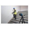 Líniový laser Bosch GLL 20-22 G | ajtech.sk