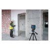 Bosch GLL 20-22 G Liniový laser | ajtech.sk