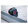 Bosch GPL G Bodový laser 0601066P00 | ajtech.sk