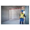 Bosch GPL G Bodový laser 0601066P00 | ajtech.sk