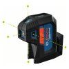 Bodový laser GPL 5 G | ajtech.sk
