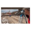 Bosch GOL 26 G Optický nivelačný prístroj 0.601.068.003 | ajtech.sk