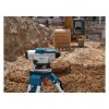 Bosch GOL 26 G Optický nivelačný prístroj 0.601.068.003 | ajtech.sk