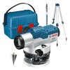 Bosch GOL 32 G Optický nivelačný prístroj | ajtech.sk