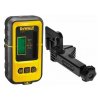DeWALT DE0892G Prijímač laserového lúča | ajtech.sk