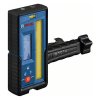 Bosch LR45 Prijímač laserového lúča 0601069L00 | ajtech.sk
