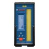 Bosch LR45 Prijímač laserového lúča 0601069L00 | ajtech.sk