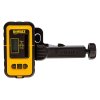 DeWALT DE0892 Prijímač laserového lúča | ajtech.sk